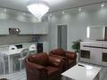 3-бөлмелі пәтер · 114 м² · 4/9 қабат, мкр №8, 8 микрорайон 41/6, бағасы: 660 000 ₸ в Алматы, Ауэзовский р-н