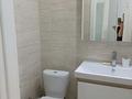 3-бөлмелі пәтер · 114 м² · 4/9 қабат, мкр №8, 8 микрорайон 41/6, бағасы: 660 000 ₸ в Алматы, Ауэзовский р-н — фото 11