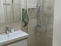3-бөлмелі пәтер · 114 м² · 4/9 қабат, мкр №8, 8 микрорайон 41/6, бағасы: 660 000 ₸ в Алматы, Ауэзовский р-н — фото 12