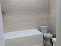 3-бөлмелі пәтер · 114 м² · 4/9 қабат, мкр №8, 8 микрорайон 41/6, бағасы: 660 000 ₸ в Алматы, Ауэзовский р-н — фото 13
