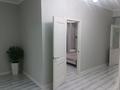 3-бөлмелі пәтер · 114 м² · 4/9 қабат, мкр №8, 8 микрорайон 41/6, бағасы: 660 000 ₸ в Алматы, Ауэзовский р-н — фото 16