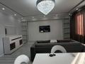 4-бөлмелі пәтер · 114 м² · 4/9 қабат, №8 ш/а. 41/6, бағасы: 650 000 ₸ в Алматы, Ауэзовский р-н