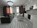 4-бөлмелі пәтер · 114 м² · 4/9 қабат, №8 ш/а. 41/6, бағасы: 650 000 ₸ в Алматы, Ауэзовский р-н — фото 2