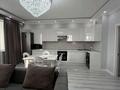 4-бөлмелі пәтер · 114 м² · 4/9 қабат, №8 ш/а. 41/6, бағасы: 650 000 ₸ в Алматы, Ауэзовский р-н — фото 3
