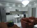 3-бөлмелі пәтер · 114 м² · 4/9 қабат, мкр №8, 8 микрорайон 41/6, бағасы: 660 000 ₸ в Алматы, Ауэзовский р-н — фото 2