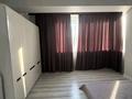 4-бөлмелі пәтер · 114 м² · 4/9 қабат, №8 ш/а. 41/6, бағасы: 650 000 ₸ в Алматы, Ауэзовский р-н — фото 5