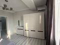 4-бөлмелі пәтер · 114 м² · 4/9 қабат, №8 ш/а. 41/6, бағасы: 650 000 ₸ в Алматы, Ауэзовский р-н — фото 6