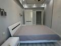 4-бөлмелі пәтер · 114 м² · 4/9 қабат, №8 ш/а. 41/6, бағасы: 650 000 ₸ в Алматы, Ауэзовский р-н — фото 7