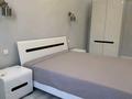 4-бөлмелі пәтер · 114 м² · 4/9 қабат, №8 ш/а. 41/6, бағасы: 650 000 ₸ в Алматы, Ауэзовский р-н — фото 8