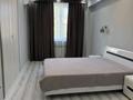 4-бөлмелі пәтер · 114 м² · 4/9 қабат, №8 ш/а. 41/6, бағасы: 650 000 ₸ в Алматы, Ауэзовский р-н — фото 9