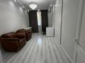 4-бөлмелі пәтер · 114 м² · 4/9 қабат, №8 ш/а. 41/6, бағасы: 650 000 ₸ в Алматы, Ауэзовский р-н — фото 11