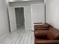 4-бөлмелі пәтер · 114 м² · 4/9 қабат, №8 ш/а. 41/6, бағасы: 650 000 ₸ в Алматы, Ауэзовский р-н — фото 12