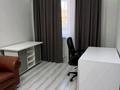 4-бөлмелі пәтер · 114 м² · 4/9 қабат, №8 ш/а. 41/6, бағасы: 650 000 ₸ в Алматы, Ауэзовский р-н — фото 13
