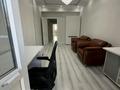 4-бөлмелі пәтер · 114 м² · 4/9 қабат, №8 ш/а. 41/6, бағасы: 650 000 ₸ в Алматы, Ауэзовский р-н — фото 15