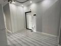 4-бөлмелі пәтер · 114 м² · 4/9 қабат, №8 ш/а. 41/6, бағасы: 650 000 ₸ в Алматы, Ауэзовский р-н — фото 16