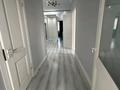 4-бөлмелі пәтер · 114 м² · 4/9 қабат, №8 ш/а. 41/6, бағасы: 650 000 ₸ в Алматы, Ауэзовский р-н — фото 17