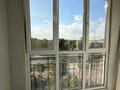 4-бөлмелі пәтер · 114 м² · 4/9 қабат, №8 ш/а. 41/6, бағасы: 650 000 ₸ в Алматы, Ауэзовский р-н — фото 18