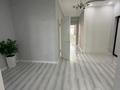 4-бөлмелі пәтер · 114 м² · 4/9 қабат, №8 ш/а. 41/6, бағасы: 650 000 ₸ в Алматы, Ауэзовский р-н — фото 19
