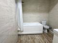 4-бөлмелі пәтер · 114 м² · 4/9 қабат, №8 ш/а. 41/6, бағасы: 650 000 ₸ в Алматы, Ауэзовский р-н — фото 20