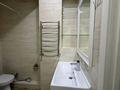 4-бөлмелі пәтер · 114 м² · 4/9 қабат, №8 ш/а. 41/6, бағасы: 650 000 ₸ в Алматы, Ауэзовский р-н — фото 21