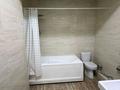 4-бөлмелі пәтер · 114 м² · 4/9 қабат, №8 ш/а. 41/6, бағасы: 650 000 ₸ в Алматы, Ауэзовский р-н — фото 22