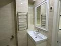 4-бөлмелі пәтер · 114 м² · 4/9 қабат, №8 ш/а. 41/6, бағасы: 650 000 ₸ в Алматы, Ауэзовский р-н — фото 23