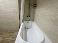 4-бөлмелі пәтер · 114 м² · 4/9 қабат, №8 ш/а. 41/6, бағасы: 650 000 ₸ в Алматы, Ауэзовский р-н — фото 24