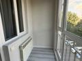 4-бөлмелі пәтер · 114 м² · 4/9 қабат, №8 ш/а. 41/6, бағасы: 650 000 ₸ в Алматы, Ауэзовский р-н — фото 25