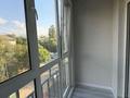 4-бөлмелі пәтер · 114 м² · 4/9 қабат, №8 ш/а. 41/6, бағасы: 650 000 ₸ в Алматы, Ауэзовский р-н — фото 27