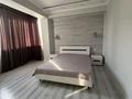 4-бөлмелі пәтер · 114 м² · 4/9 қабат, №8 ш/а. 41/6, бағасы: 650 000 ₸ в Алматы, Ауэзовский р-н — фото 10