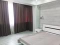 3-бөлмелі пәтер · 114 м² · 4/9 қабат, мкр №8, 8 микрорайон 41/6, бағасы: 660 000 ₸ в Алматы, Ауэзовский р-н — фото 5
