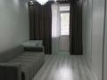 3-бөлмелі пәтер · 114 м² · 4/9 қабат, мкр №8, 8 микрорайон 41/6, бағасы: 660 000 ₸ в Алматы, Ауэзовский р-н — фото 8
