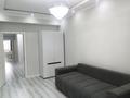 3-бөлмелі пәтер · 114 м² · 4/9 қабат, мкр №8, 8 микрорайон 41/6, бағасы: 660 000 ₸ в Алматы, Ауэзовский р-н — фото 9