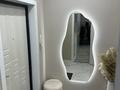 2-комнатная квартира · 77 м² · 4/9 этаж, И. Сьянова 64 за 56 млн ₸ в Костанае — фото 3