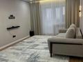 2-комнатная квартира · 77 м² · 4/9 этаж, И. Сьянова 64 за 56 млн ₸ в Костанае — фото 6