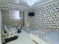 1-бөлмелі пәтер · 45 м² · 3/9 қабат, 11-й мкр 8, бағасы: 8 000 ₸ в Актау — фото 2