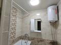 1-бөлмелі пәтер · 45 м² · 3/9 қабат, 11-й мкр 8, бағасы: 8 000 ₸ в Актау — фото 7