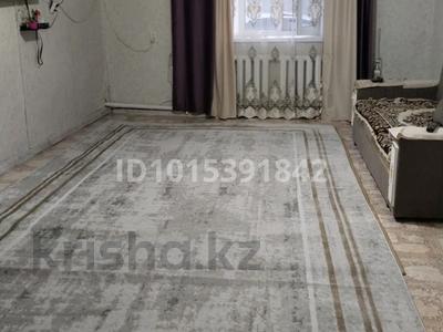 Жеке үй · 7 бөлме · 140 м² · 15 жүзд., Пос к нокина.опытный, бағасы: 12.5 млн ₸ в Актобе