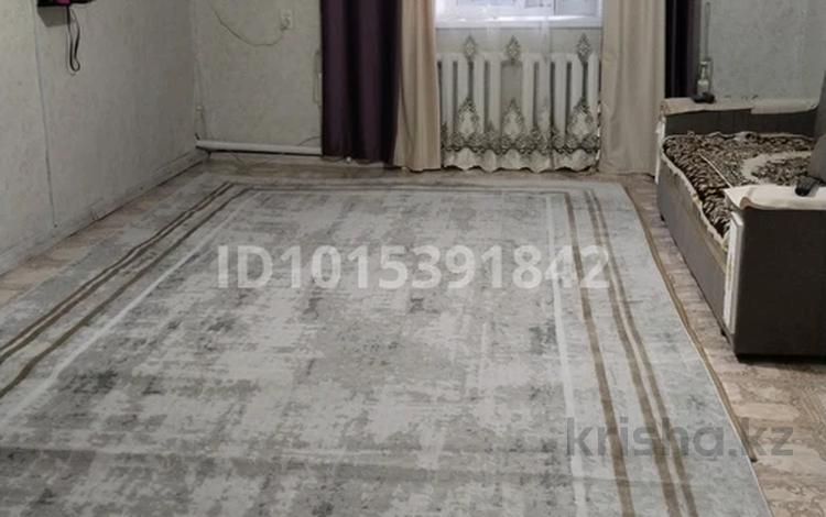 Жеке үй · 7 бөлме · 140 м² · 15 жүзд., Пос к нокина.опытный, бағасы: 12.5 млн ₸ в Актобе — фото 2
