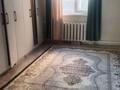 Жеке үй · 7 бөлме · 140 м² · 15 жүзд., Пос к нокина.опытный, бағасы: 12.5 млн ₸ в Актобе — фото 2