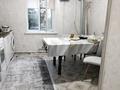 Жеке үй · 7 бөлме · 140 м² · 15 жүзд., Пос к нокина.опытный, бағасы: 12.5 млн ₸ в Актобе — фото 4
