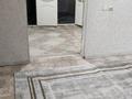 Жеке үй · 7 бөлме · 140 м² · 15 жүзд., Пос к нокина.опытный, бағасы: 12.5 млн ₸ в Актобе — фото 5