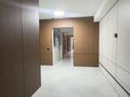 3-комнатная квартира · 80 м² · 5/19 этаж, Динмухаммед Кунаев 12 за 50 млн ₸ в Астане, Есильский р-н — фото 10