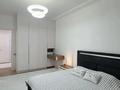 3-комнатная квартира · 80 м² · 5/19 этаж, Динмухаммед Кунаев 12 за 50 млн ₸ в Астане, Есильский р-н — фото 11