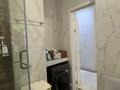 3-комнатная квартира · 80 м² · 5/19 этаж, Динмухаммед Кунаев 12 за 50 млн ₸ в Астане, Есильский р-н — фото 15