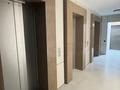 3-комнатная квартира · 80 м² · 5/19 этаж, Динмухаммед Кунаев 12 за 50 млн ₸ в Астане, Есильский р-н — фото 8