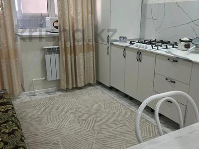 2-бөлмелі пәтер · 62 м² · 1/7 қабат, мкр. Алтын орда, Мангилик ел, бағасы: 22.5 млн ₸ в Актобе
