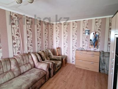 Аренда квартир в Карагандинской обл.: 2-комнатная квартира · 45 м² · 5/5 этаж, Назарбаева 27а — Гоголя за 150 000 〒 2-комнатная квартира · 45 м² · 5/5 этаж, Назарбаева 27а — Гоголя за 150 000 〒 в Караганде, Казыбек би р-н