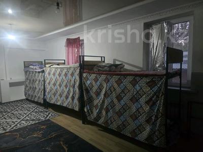 1 комната · 89 м² · 2 этаж, Стасова 47а — Молдагалиева за 130 000 ₸ в Алматы, Турксибский р-н
