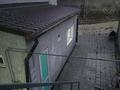 1 бөлме · 89 м² · 2 қабат, Стасова 47а — Молдагалиева, бағасы: 130 000 ₸ в Алматы, Турксибский р-н — фото 12
